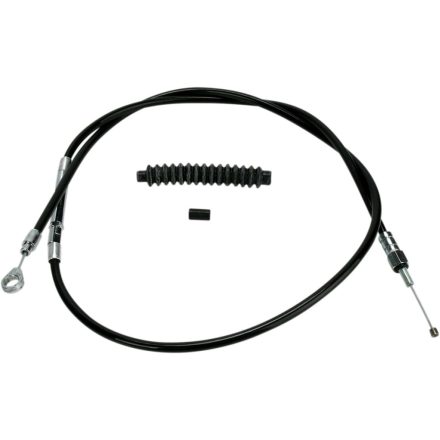 CABLE CLUTCH 38604-90+6