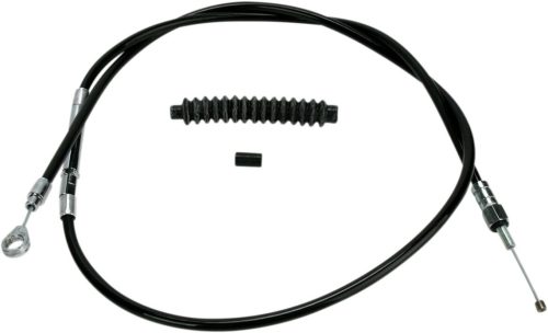 Cable Clutch 38604-90+6