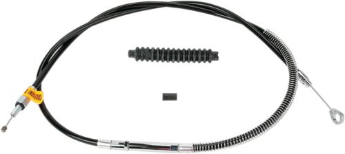 Cable Clutch 38607-87A