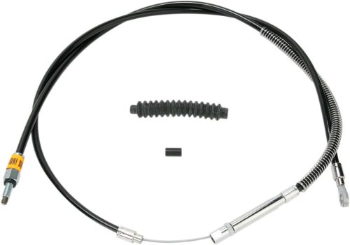 Cable Clutch 38607-87A+6