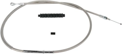 Cable Clutch 38607-87A