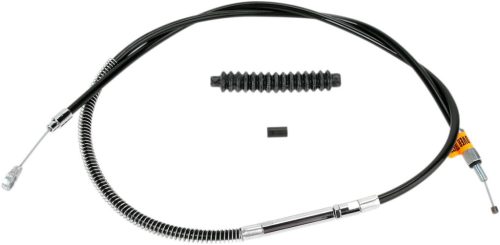 Cable Clutch 38617-95