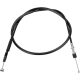 CABLE CLUTCH YAMAHA