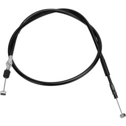 Cablu ambreiaj Motion Pro 05-0331