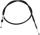 Cablu ambreiaj Motion Pro 05-0331