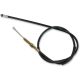Cable Clutch Honda