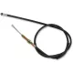 Cablu ambreiaj Parts Unlimited 22870-MEE-010