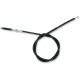 Cable Clutch Kawasaki
