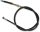 Cable Clutch Kawasaki