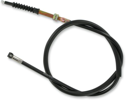 Cable Clutch Kawasaki