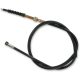 Cable Clutch Kawasaki