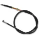 Cablu ambreiaj Parts Unlimited 54011-0042