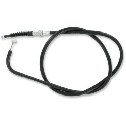 Cable Clutch Kawasaki