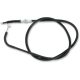 Cable Clutch Kawasaki