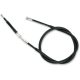 Cable Clutch Kawasaki