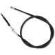 Cable Clutch Kawasaki