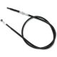 Cable Clutch Kawasaki