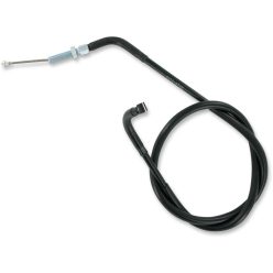Cable Clutch Suzuki