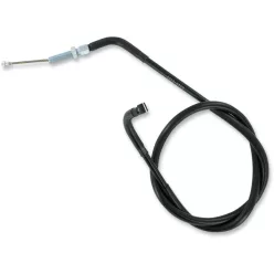 Cablu ambreiaj Parts Unlimited 58200-29G00