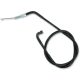 Cable Clutch Suzuki