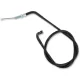 Cablu ambreiaj Parts Unlimited 58200-29G00
