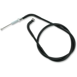 Cable Clutch Suzuki