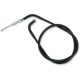 Cable Clutch Suzuki