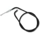 Cablu ambreiaj Parts Unlimited 58200-39F00