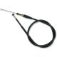 Cable Clutch Yamaha