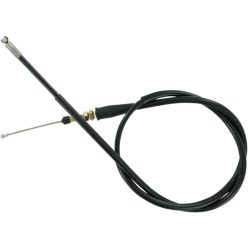Cable Clutch Yamaha