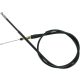 Cable Clutch Yamaha