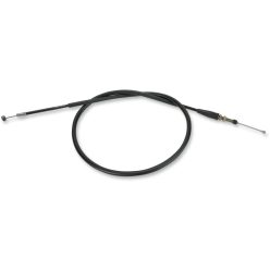 Cable Clutch Yamaha