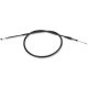 Cable Clutch Yamaha