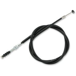 Cable Clutch Yamaha