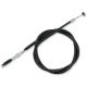 Cable Clutch Yamaha