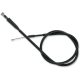 Cable Clutch Yamaha