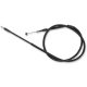 Cable Clutch Kawasaki