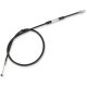 Cable Clutch Kawasaki