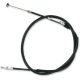 Cable Clutch Suzuki