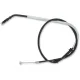 Cablu ambreiaj Parts Unlimited 5TG-26335-00