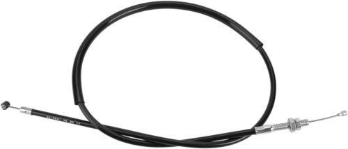 CABLE CLUTCH HONDA 6RR