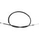 CABLE CLUTCH HONDA 6RR