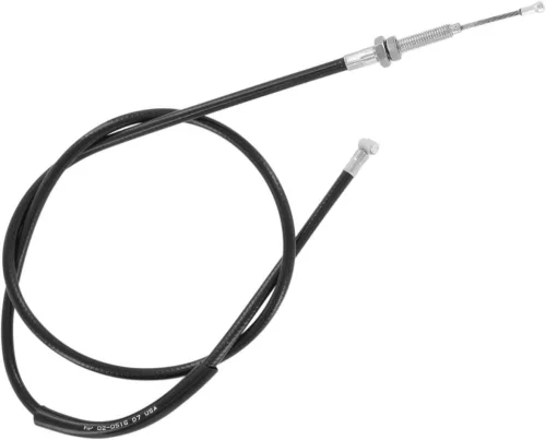 Cablu ambreiaj Motion Pro 02-0516
