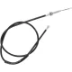 Cablu ambreiaj Motion Pro 02-0516