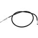 CABLE CLUTCH SUZ SV
