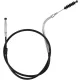 Cablu ambreiaj Motion Pro 03-0374