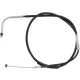 Cablu ambreiaj Motion Pro 04-0262