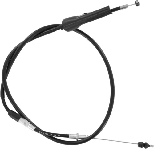 Cablu ambreiaj Motion Pro 05-0328