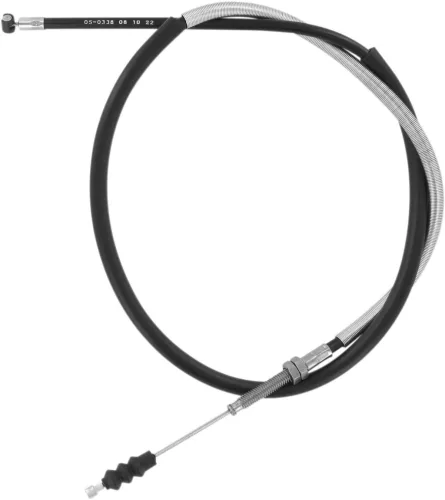Cablu ambreiaj Motion Pro 05-0338