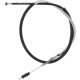CABLE CLUTCH 700 RAPTOR